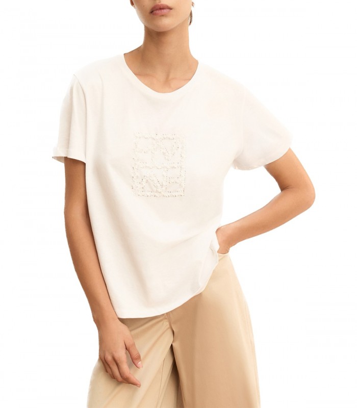 T-shirt Donna Emme Marella Tema