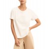 T-shirt Donna Emme Marella Tema
