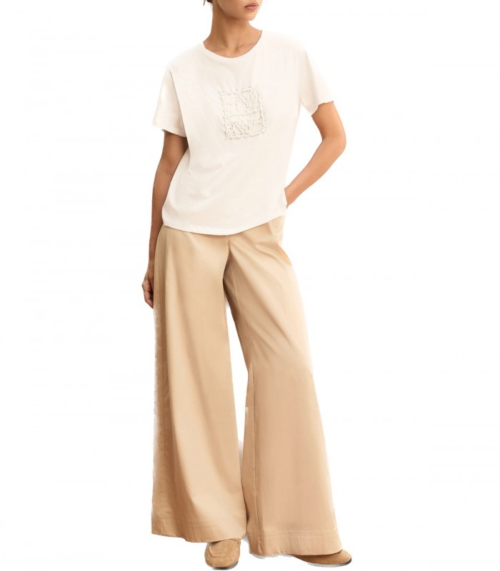 T-shirt Donna Emme Marella Tema