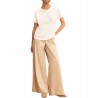 T-shirt Donna Emme Marella Tema