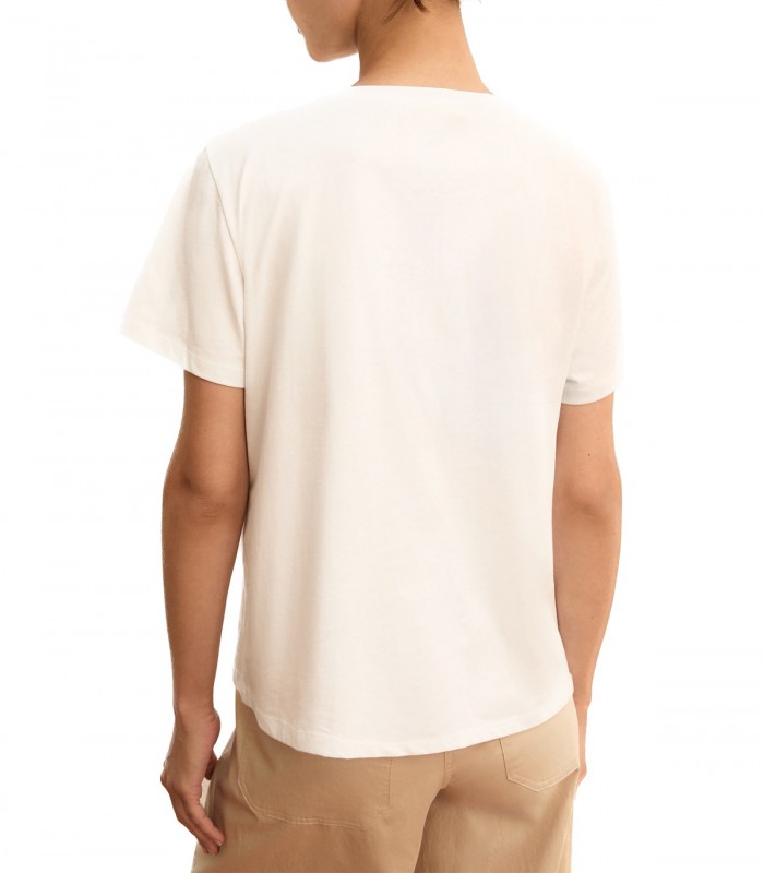 T-shirt Donna Emme Marella Tema