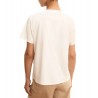 T-shirt Donna Emme Marella Tema