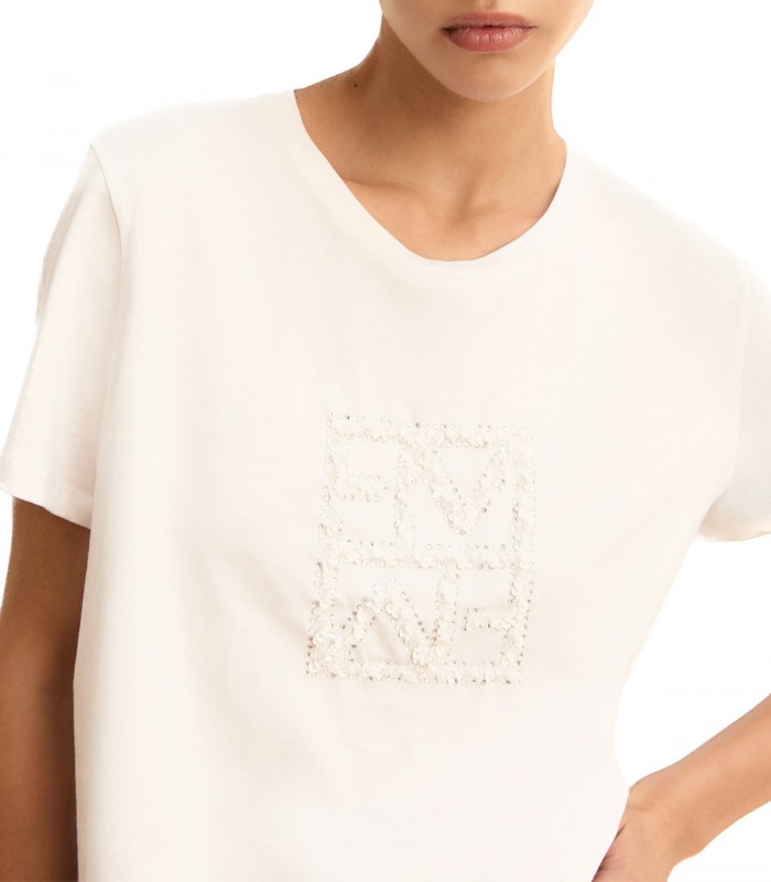T-shirt Donna Emme Marella Tema