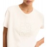 T-shirt Donna Emme Marella Tema
