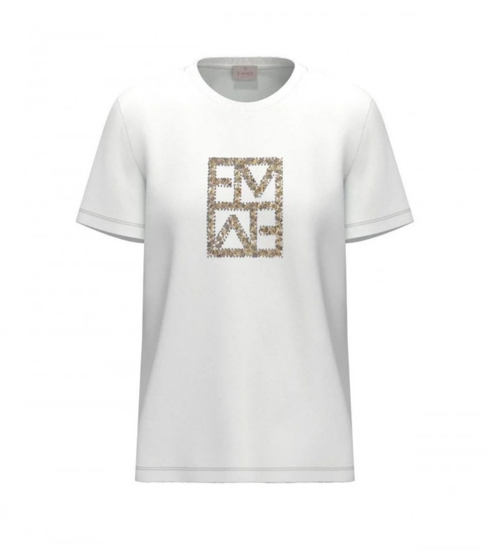 T-shirt Donna Emme Marella Tema