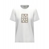 T-shirt Donna Emme Marella Tema