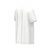 T-shirt Donna Emme Marella Tema
