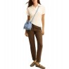 Polo Donna Emme Marella Onirica