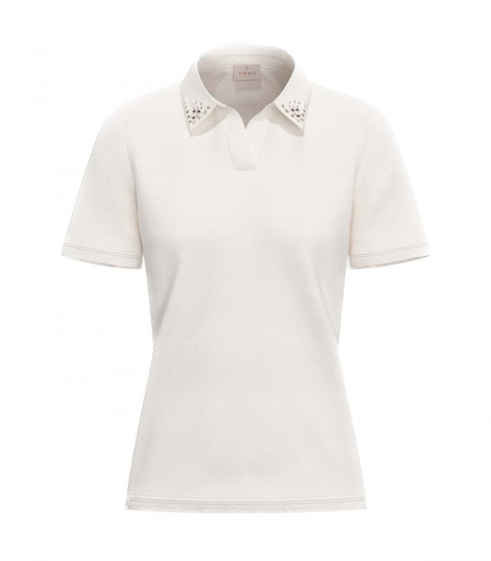Polo Donna Emme Marella Onirica
