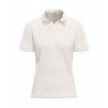 Polo Donna Emme Marella Onirica