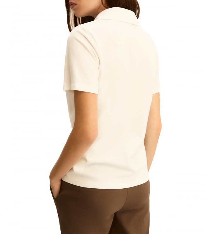 Polo Donna Emme Marella Onirica
