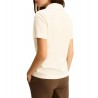 Polo Donna Emme Marella Onirica
