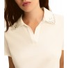 Polo Donna Emme Marella Onirica