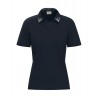Polo Donna Emme Marella Onirica