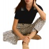 Polo Donna Emme Marella Onirica