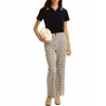 Polo Donna Emme Marella Onirica