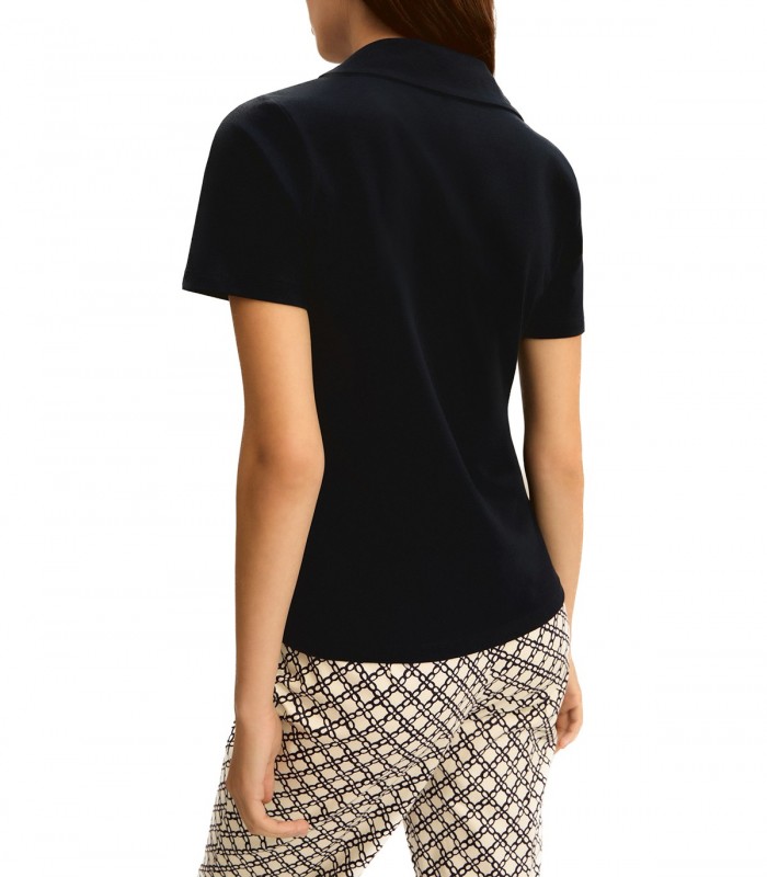 Polo Donna Emme Marella Onirica