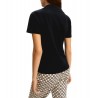 Polo Donna Emme Marella Onirica