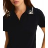 Polo Donna Emme Marella Onirica
