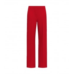 Pantaloni ampi Emme Marella Palace