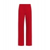 Pantaloni ampi Donna Emme Marella Palace