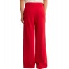 Pantaloni ampi Donna Emme Marella Palace