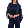Coprispalle Donna Emme Marella Renna