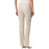 Pantalone fluido con lame Donna Emme Marella Trofeo