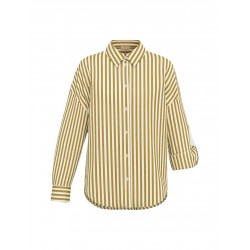 Camicia Emme Marella Uggioso