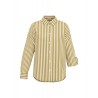 Camicia Donna Emme Marella Uggioso