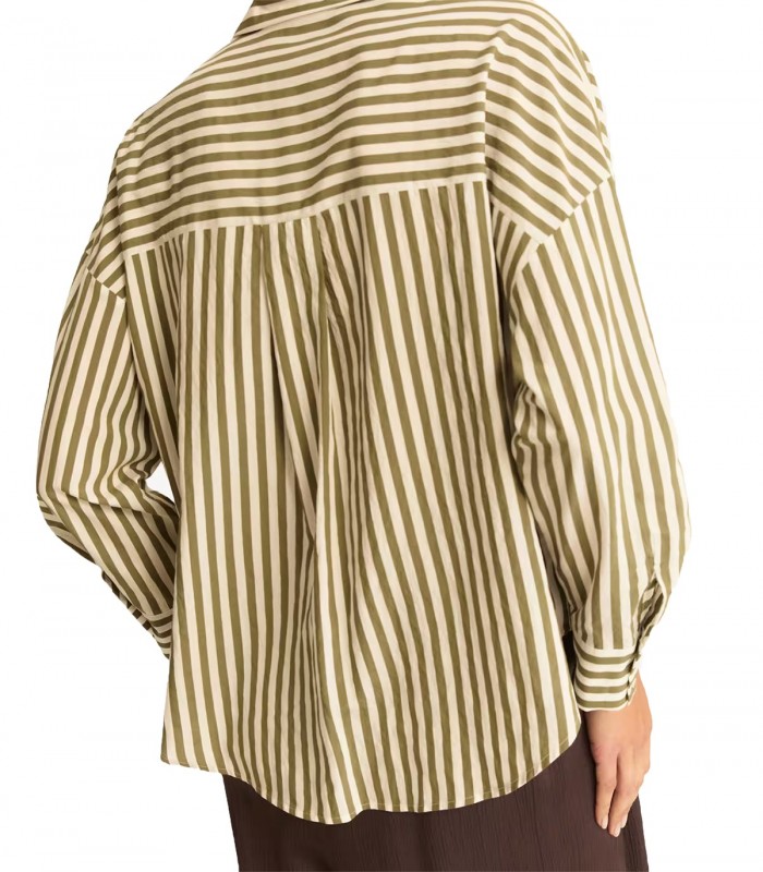Camicia Donna Emme Marella Uggioso