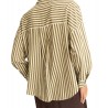 Camicia Donna Emme Marella Uggioso