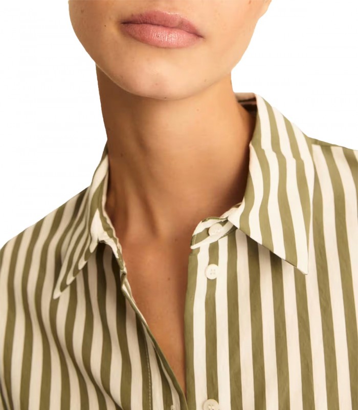 Camicia Donna Emme Marella Uggioso