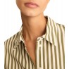 Camicia Donna Emme Marella Uggioso