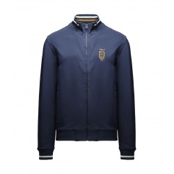 Felpa uomo Aeronautica Miliatre FE2089