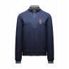 Felpa uomo Aeronautica Miliatre FE2089