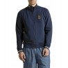 Felpa uomo Aeronautica Miliatre FE2089