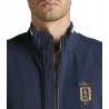 Felpa uomo Aeronautica Miliatre FE2089