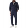 Pantaloni jogger Uomo Aeronautica Militare