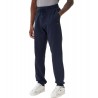 Pantaloni jogger Uomo Aeronautica Militare