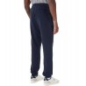 Pantaloni jogger Uomo Aeronautica Militare