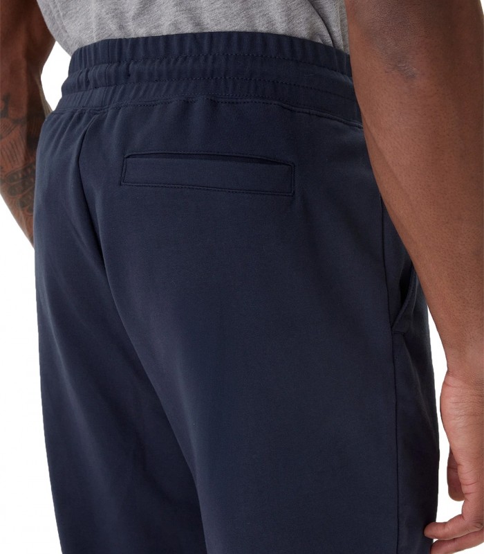 Pantaloni jogger Uomo Aeronautica Militare