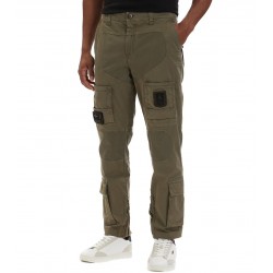 Pantaloni Anti G Uomo Aeronautica Militare