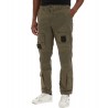 Pantaloni Anti G Uomo Aeronautica Militare
