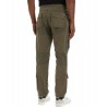 Pantaloni Anti G Uomo Aeronautica Militare