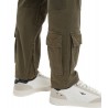Pantaloni Anti G Uomo Aeronautica Militare