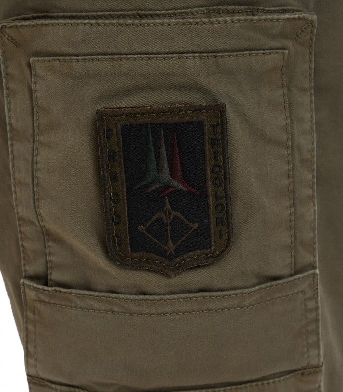 Pantaloni Anti G Uomo Aeronautica Militare