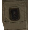 Pantaloni Anti G Uomo Aeronautica Militare