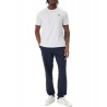 T-shirt Uomo Aeronatica Militare