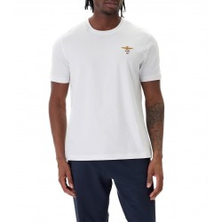 T-shirt Uomo Aeronatica Militare